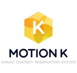 motionK