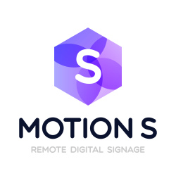 motionS